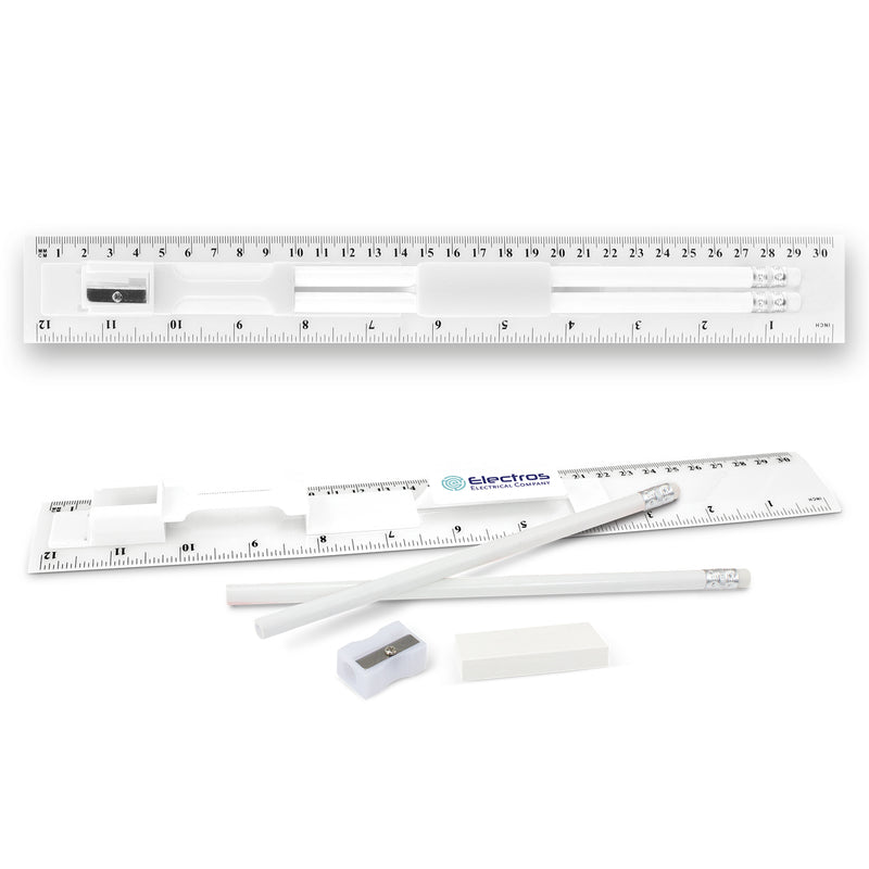 Trends 116445 Stationery Set