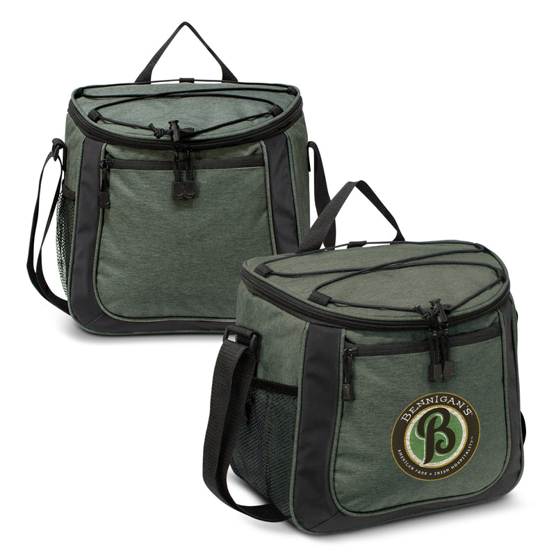 Trends 116469 Aspiring Cooler Bag - Elite