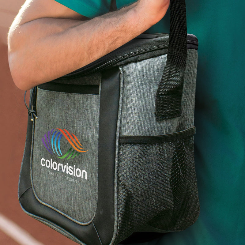 Trends 116469 Aspiring Cooler Bag - Elite – Feature