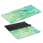 Trends 116474 Mantra Yoga Mat