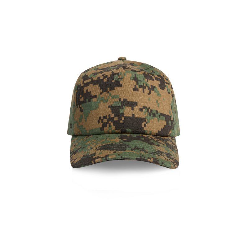 Digi Camo