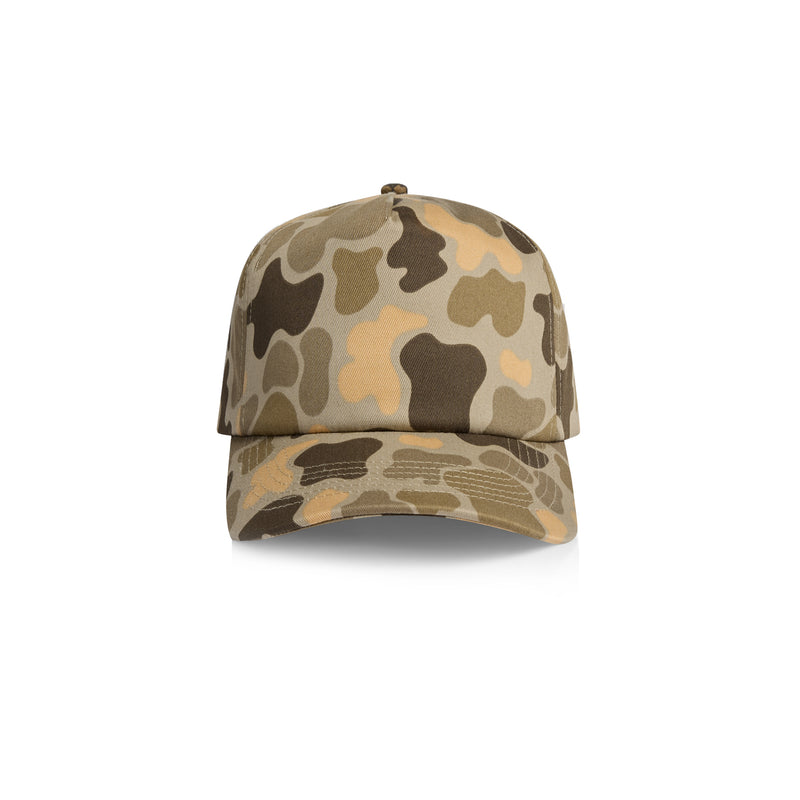 Duck Camo