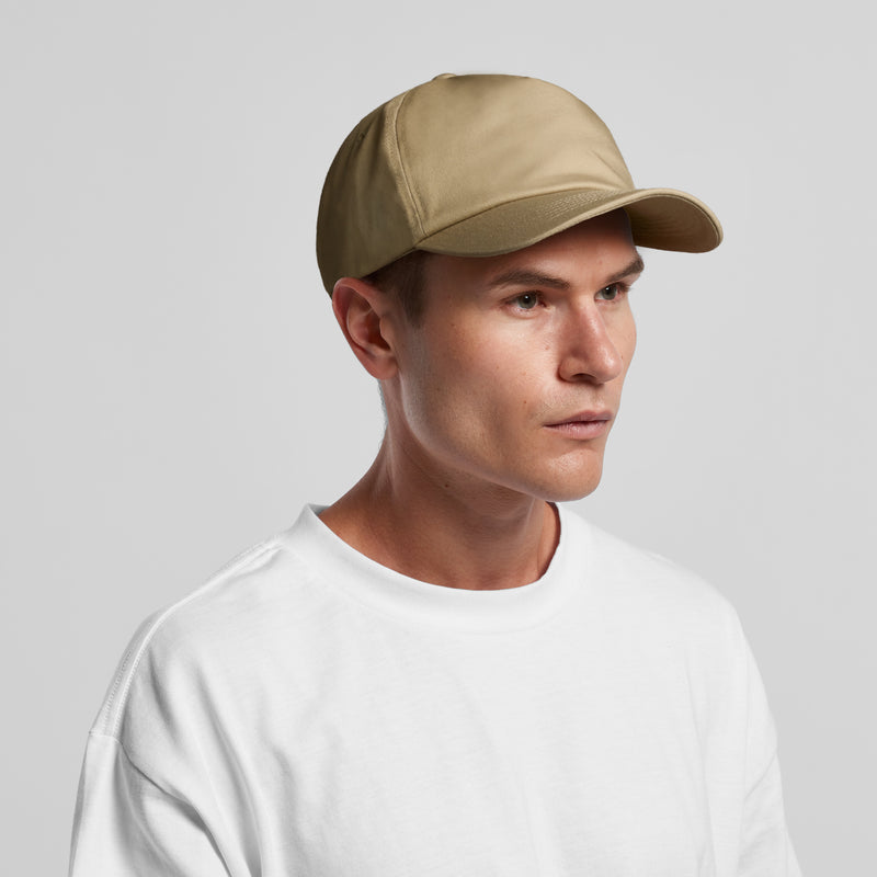 AS Colour 1164 Frame Soft Cap