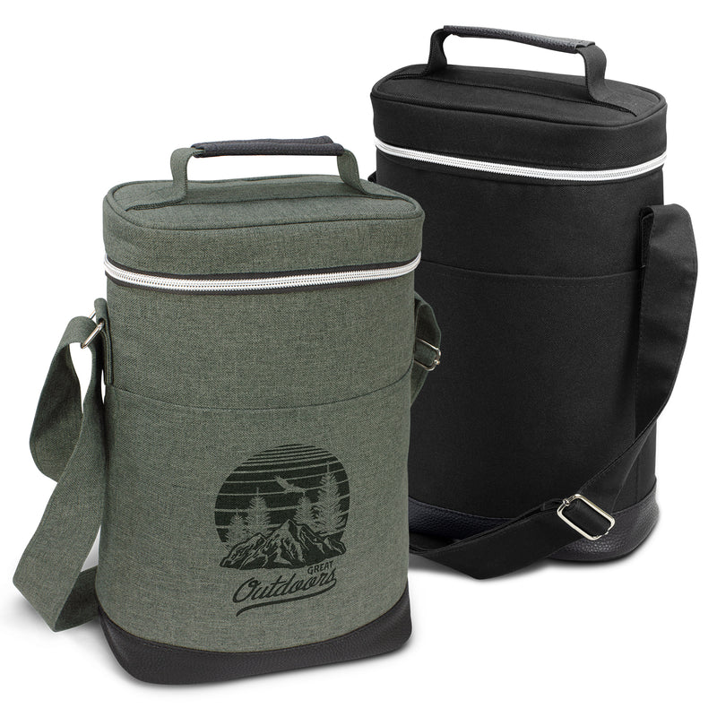 Trends 116539 Nirvana Wine Cooler Bag