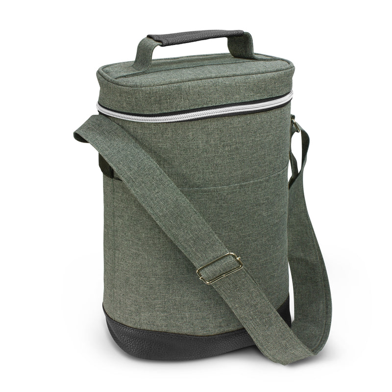 Trends 116539 Nirvana Wine Cooler Bag – Back
