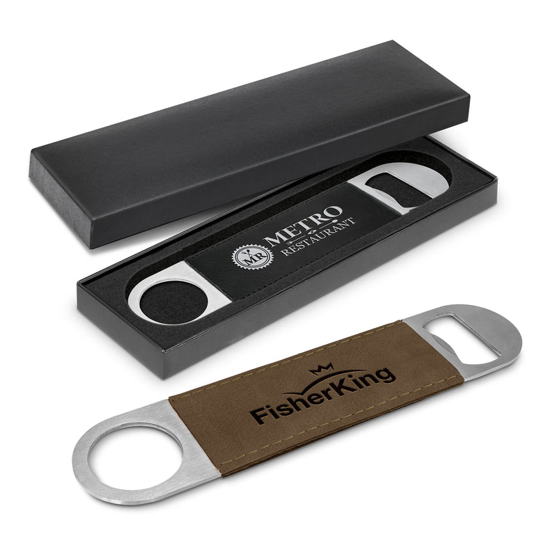 Trends 116584 Ballantyne Bottle Opener