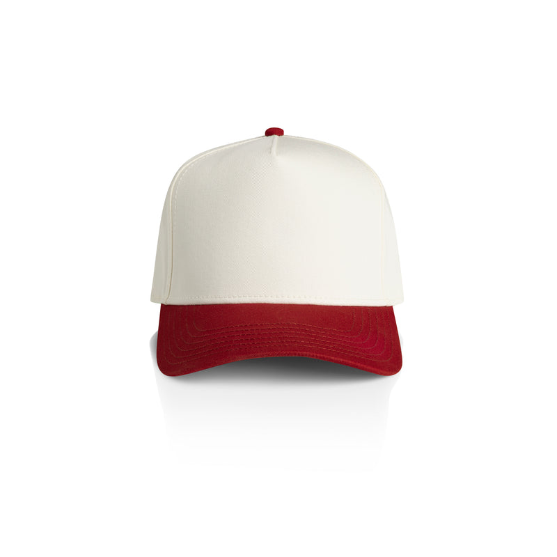 Natural/Cardinal