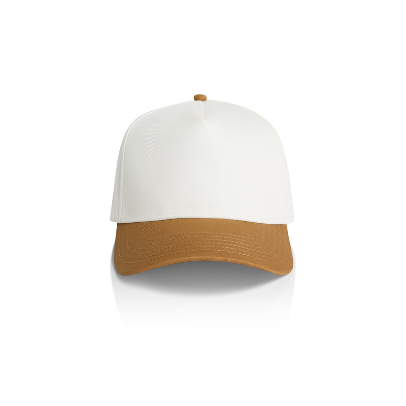Natural/Camel