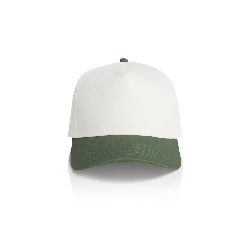 Natural/Cypress