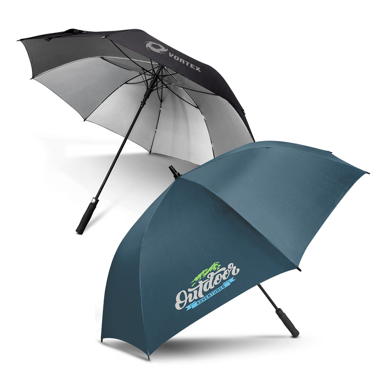 Trends 116617 Patronus Umbrella