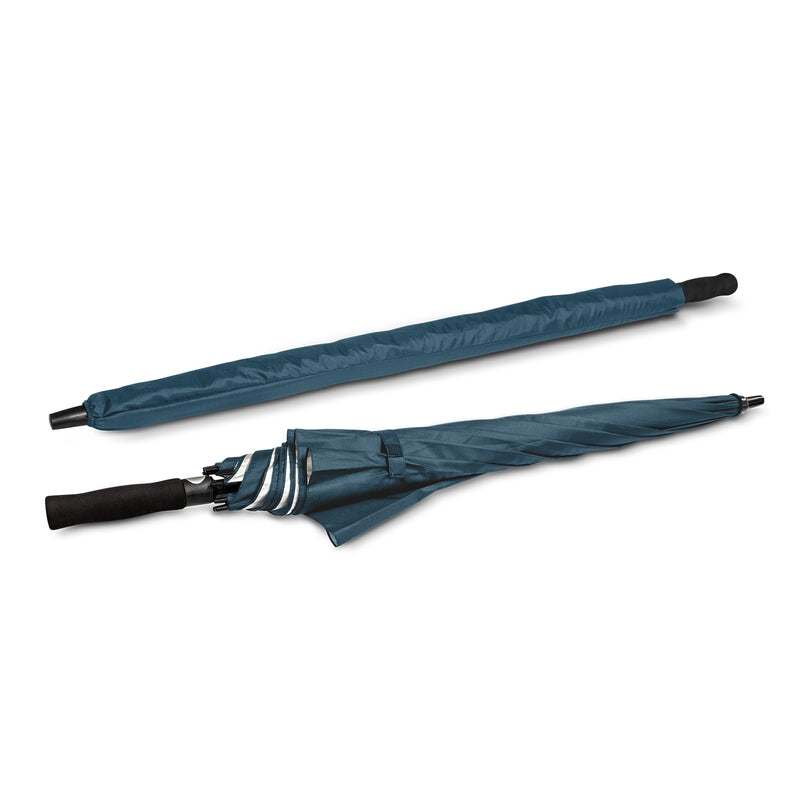Trends 116617 Patronus Umbrella – Navy Sleeve