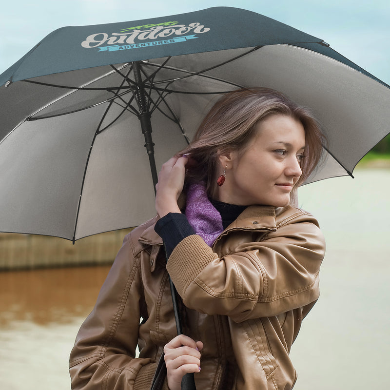 Trends 116617 Patronus Umbrella – Feature