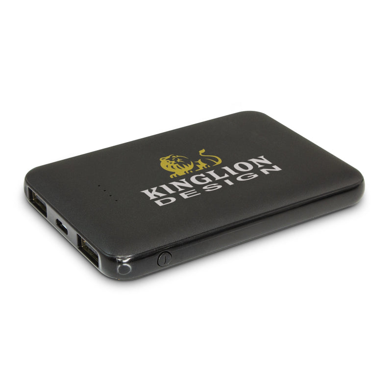 Trends 116670 Exodus Power Bank