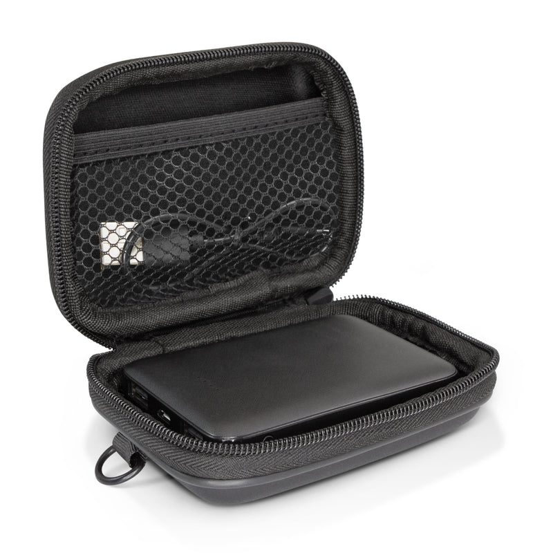 Trends 116670 Exodus Power Bank – Small Carry Case