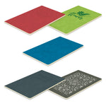 Trends 116724 Elantra Notebook