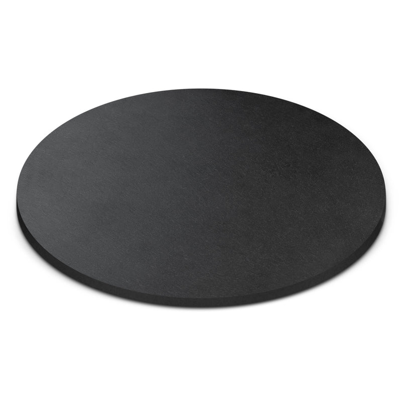 Trends 116729 Ashford Slate Cheese Board Set – Slate
