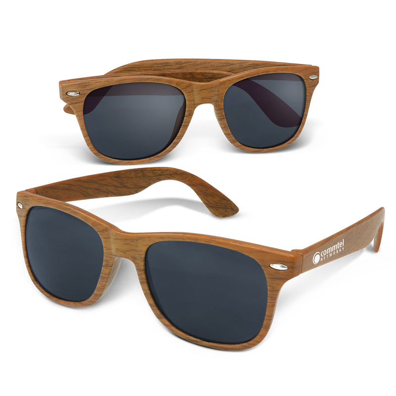 Trends 116745 Malibu Premium Sunglasses - Heritage