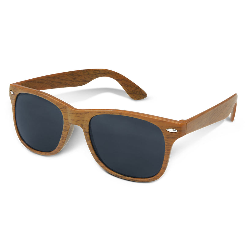 Trends 116745 Malibu Premium Sunglasses - Heritage – Natural