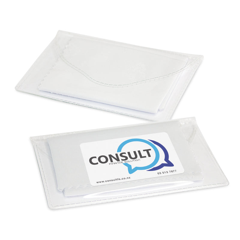 Trends 116813 Lens Microfibre Cleaning Cloth