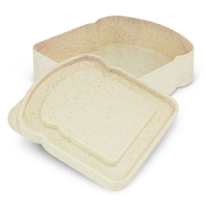 Trends 116816 Choice Sandwich Box – Internal