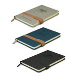 Trends 116848 Nirvana Notebook