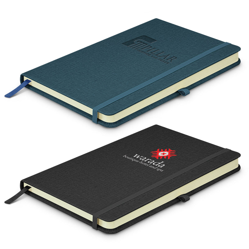 Trends 116849 Columbus Notebook