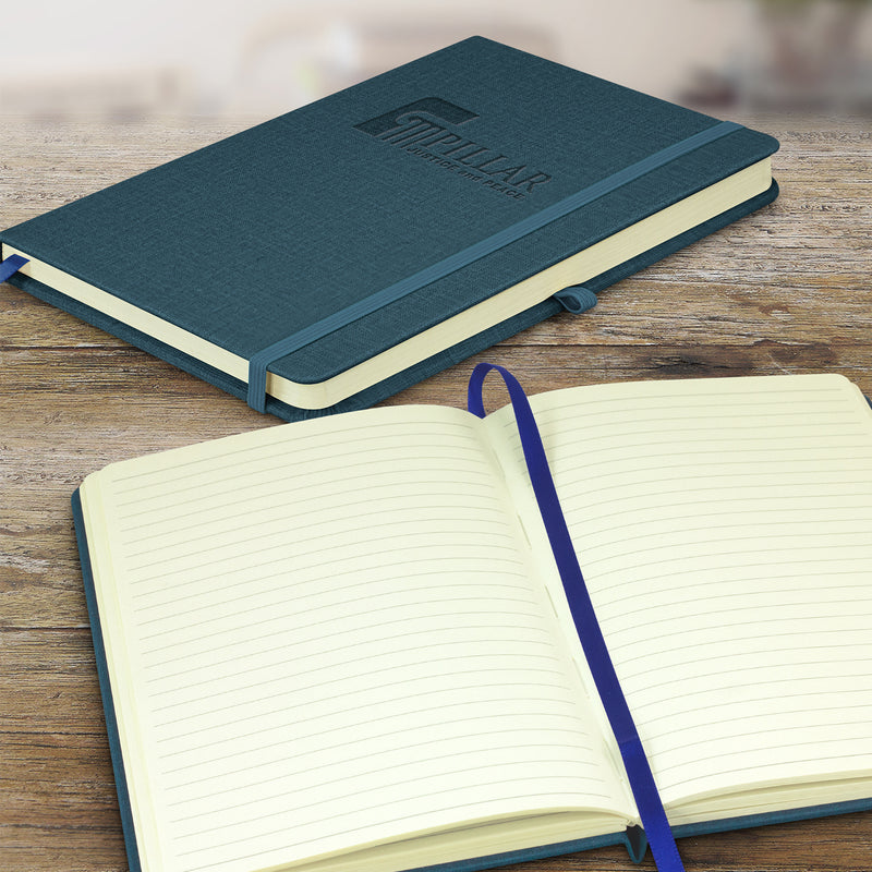 Trends 116849 Columbus Notebook – Feature