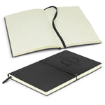 Trends 116850 Samson Notebook