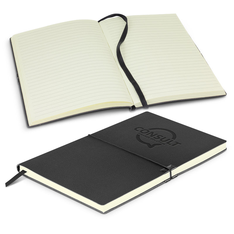 Trends 116850 Samson Notebook