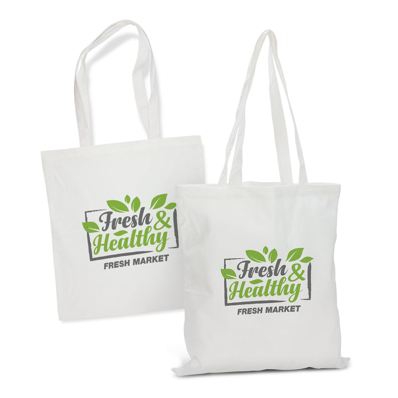 Trends 116870 Bamboo Tote Bag
