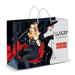 Trends 116938 Extra Large Laminated Paper Carry Bag - Full Colour