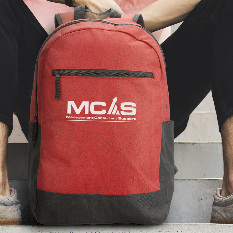 Trends 116943 Corolla Backpack – Feature