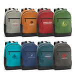 Trends 116943 Corolla Backpack