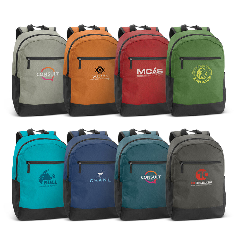 Trends 116943 Corolla Backpack