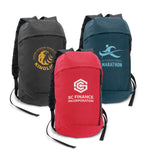 Trends 116945 Compact Backpack