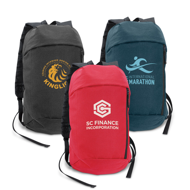 Trends 116945 Compact Backpack