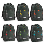 Trends 116946 Summit Backpack