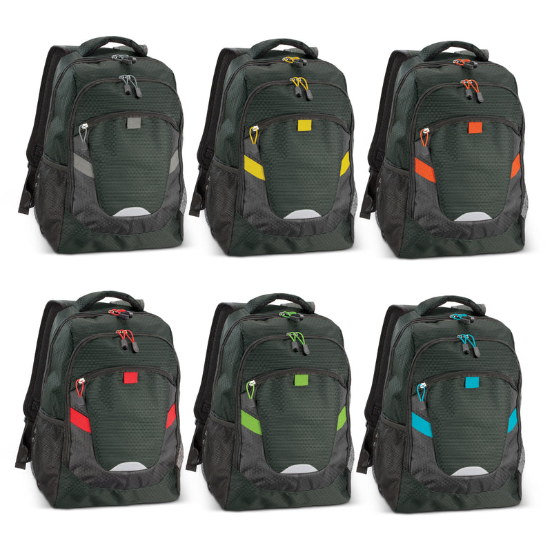 Trends 116946 Summit Backpack