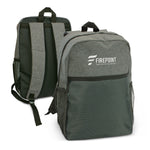 Trends 116947 Velocity Backpack