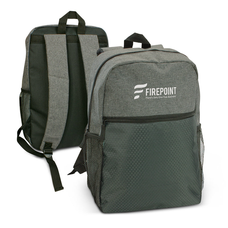 Trends 116947 Velocity Backpack