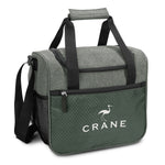 Trends 116949 Velocity Cooler Bag