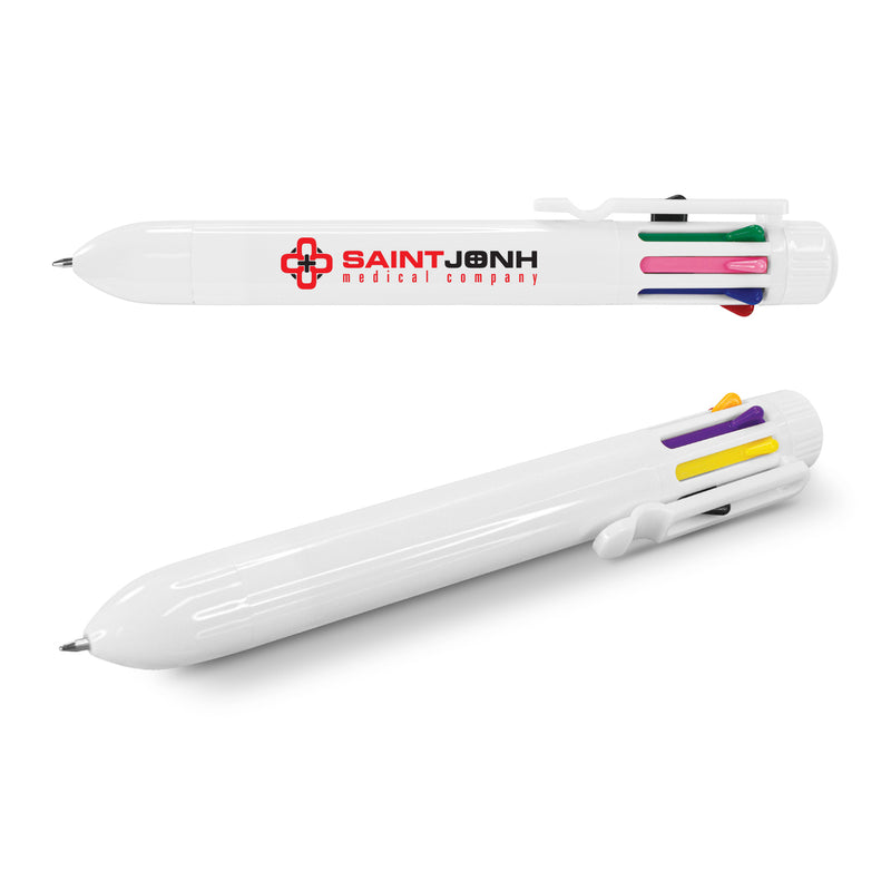 Trends 117071 Mega Multi-Pen