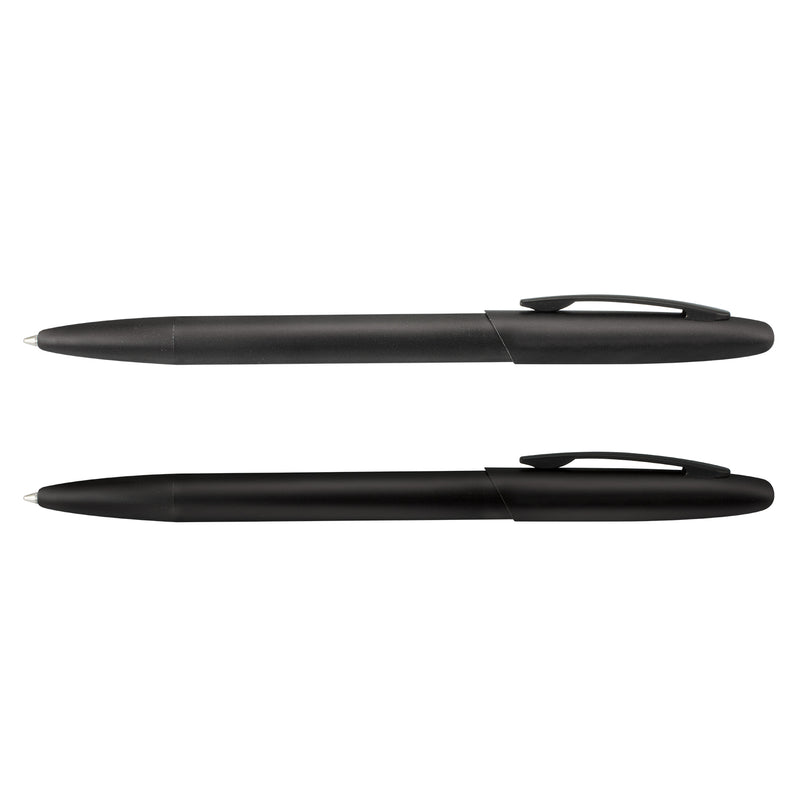 Trends 117072 Kovu Pen