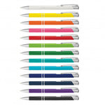 Panama Pen, Corporate - with 1 colour print or engraving