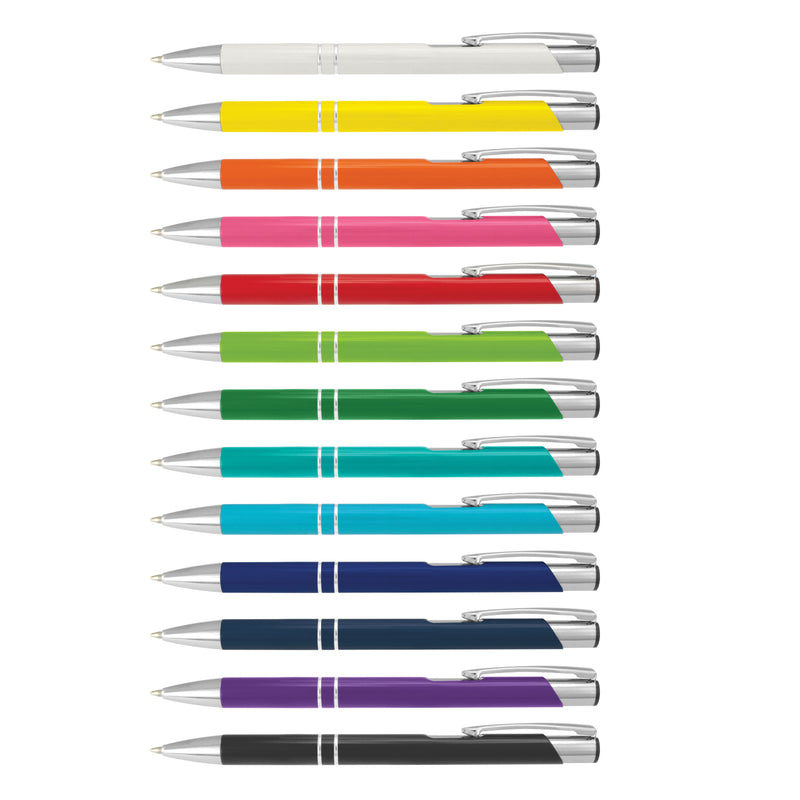 Trends 117091 Panama Pen - Corporate