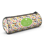 Trends 117124 Radius Pencil Case - Full Colour