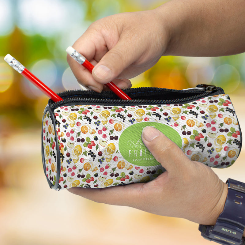 Trends 117124 Radius Pencil Case - Full Colour – Feature