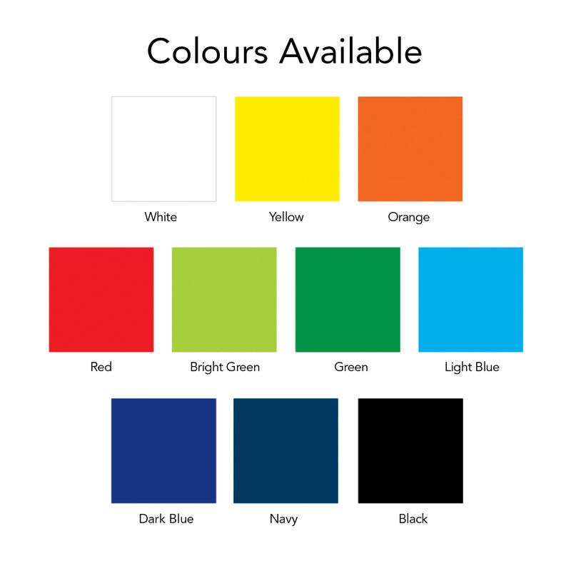 Trends 117125 Zest Lunch Cooler Bag - Full Colour – Colours Available