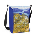 Trends 117126 Monaro Conference Cooler - Full Colour