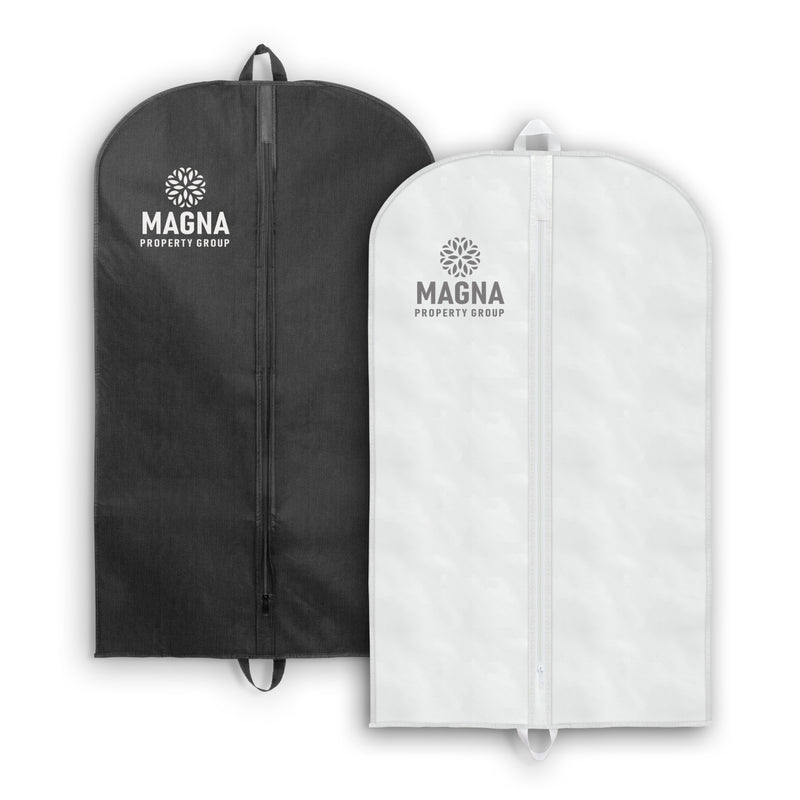 Trends 117134 Garment Bag